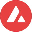 Avalanche