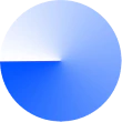 Base