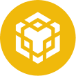 BNB Chain