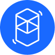 Fantom