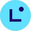 Linea