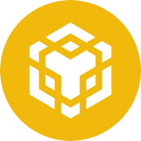 BNB Chain