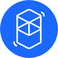 Fantom