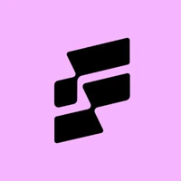 Fluid