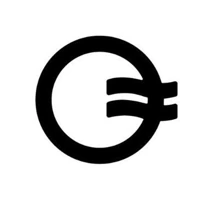 Odos