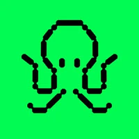 OctoSwap